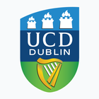 UCD Business Events Zeichen