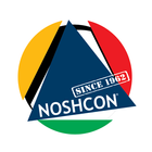 NOSHCON আইকন