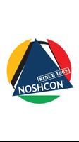 NOSHCON syot layar 1