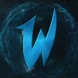 Wonderware SA icon
