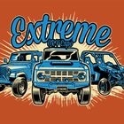 Extreme ORV Expo иконка