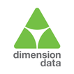 Dimension Data Events