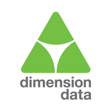Dimension Data Events icône