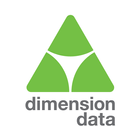 آیکون‌ Dimension Data Events