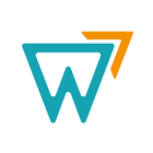 WesBank Events 2016 آئیکن