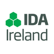”IDA Ireland