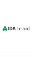 IDA Ireland capture d'écran 1