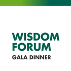 Wisdom Forum Gala Dinner icône