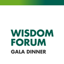 Wisdom Forum Gala Dinner-APK