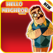 Hello Neighbor Guide And Tips