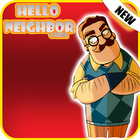 Hello Neighbor Guide And Tips 图标