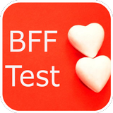 Friendship Test アイコン