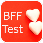 Friendship Test أيقونة