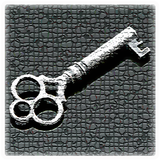 MasterKey simgesi