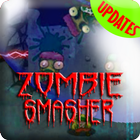 Guide of Zombie Smasher 图标