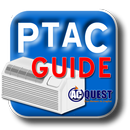 PTAC Guide by AC Quest APK