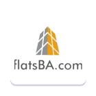 FlatsBA.com icon