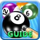 Cheat Guide for 8 Ball Pool APK