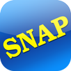 SNAP (Trial Version) APK