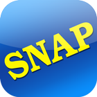 SNAP (Trial Version) أيقونة