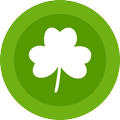 Have a Lucky Day