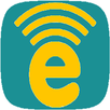 Ecanlitvizle APK