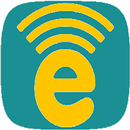 Ecanlitvizle APK