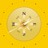 smart compass APK