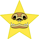 Shocking surprise camera APK