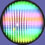 ”Check dead pixels