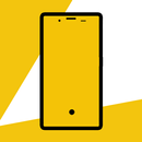 flashlight camera APK