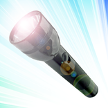 ”smart lantern - led flashlight