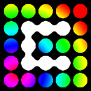 real electric signboard LED APK