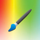 color picker (color search) APK