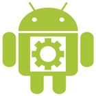 device id information icon