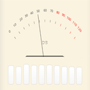 Sound Level Meter Pro APK