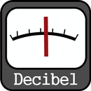 decibel test APK