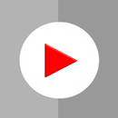 la música clásica relajante APK