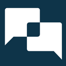 tres vías intérprete APK