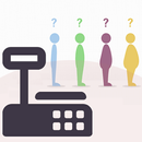 비만도 계산기: BMI(체질량지수) 계산기 APK