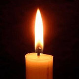 Candlelight  Vigil icon