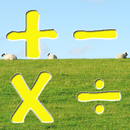 calculateur de moutons APK