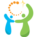세종중앙교회 APK