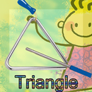 Percussion triangle? APK