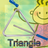 Percussion Triangle! APK