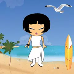 体重 - 肥満チェック