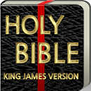 The Bible (KJV) - No ad APK