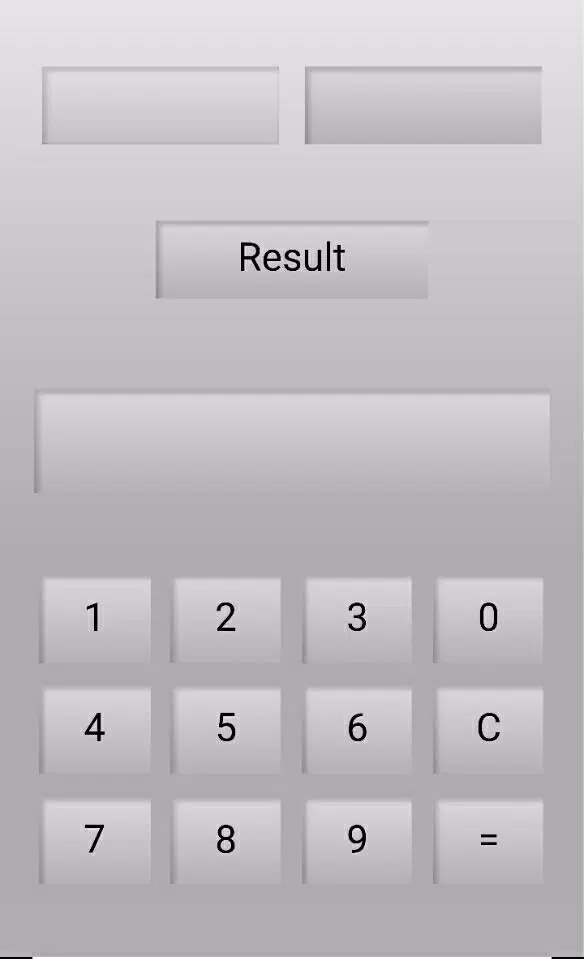 Скачать НОД НОК калькулятор APK для Android