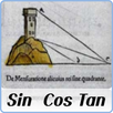 Trigonometric calculations APK