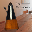 The default metronome Free APK